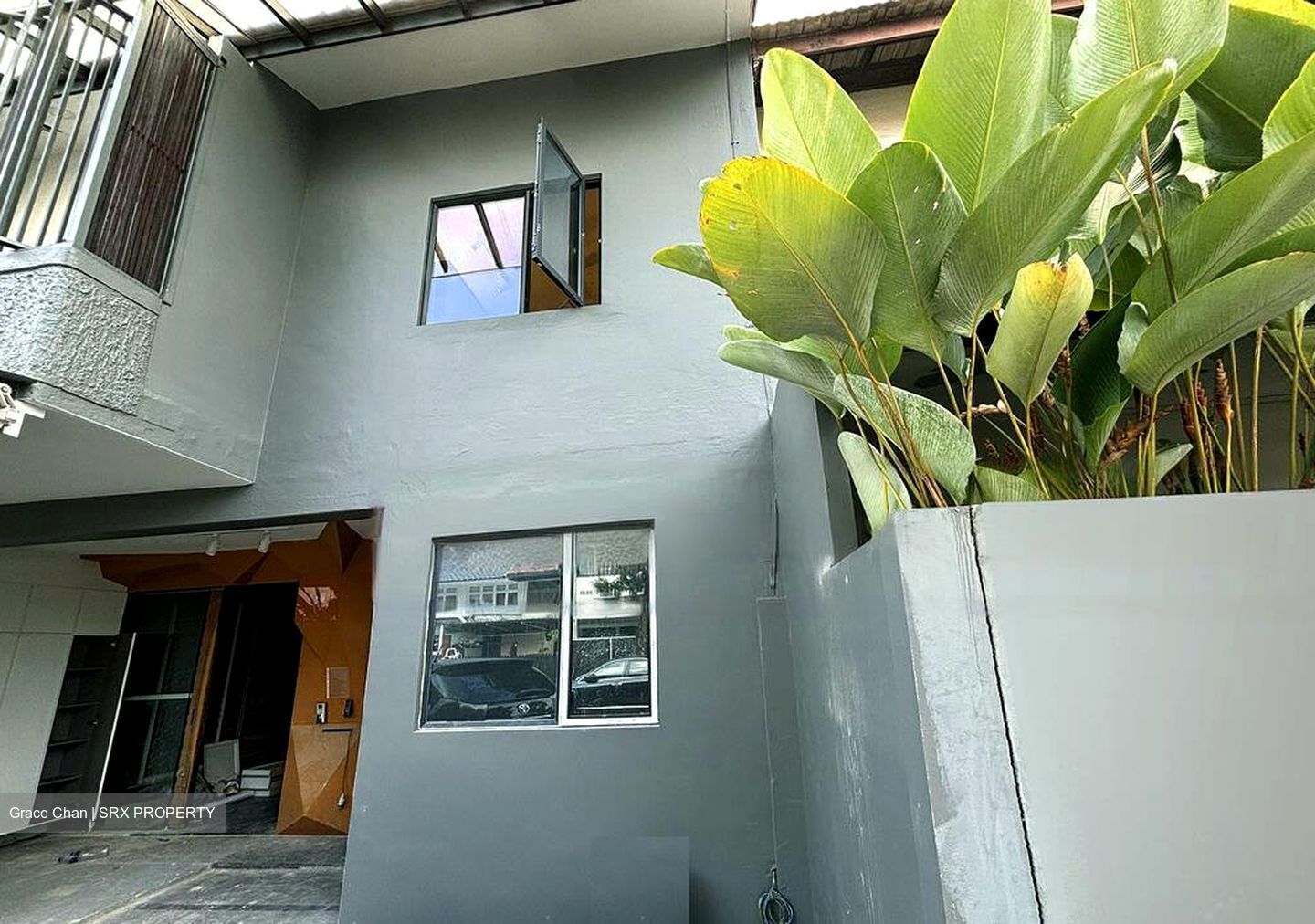 East Coast Road (D15), Apartment #619528931